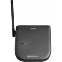 Notice TOPCOM ULTRA R112 Wifi répéteur