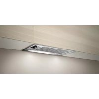 ELIPLANE LX IX F60 ELICA