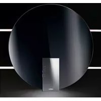 SPACE EDS DIGITAL R BLA78 ELICA