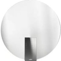 SPACE EDS DIGITAL R WHA78 ELICA