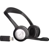 Notice Speedlink METIC SL8765 Ecouteur