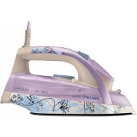 3500 series GC3588 PHILIPS