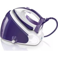 PerfectCare Expert GC9221 PHILIPS