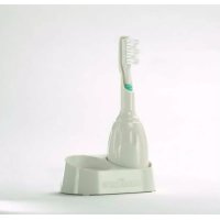 Sonicare Advance HX4101 PHILIPS