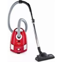 Cooper M70081 DIRT DEVIL