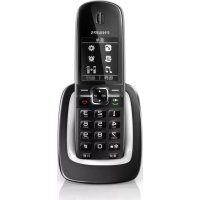 Perfect sound DCTG4900B PHILIPS