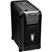 Powershred 69Cb FELLOWES