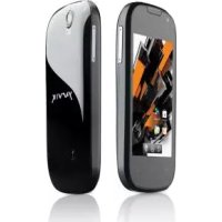 Yarvik Novo Compact SMP35100 - Pametni telefon