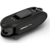 ATC Chameleon OREGON SCIENTIFIC