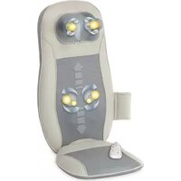 Chill & Go Plus SOEHNLE