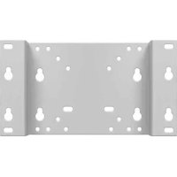 Notice Cabstone TV EASYFIX M Flat screen mount