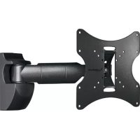 Notice Cabstone TV EASYSCOPE M Flat screen mount