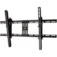 Notice Cabstone TV EASYFLEX XL Flat screen mount