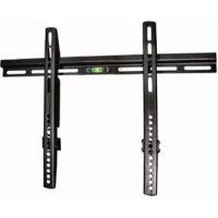 Notice Cabstone TV EASYFIX L Flat screen mount