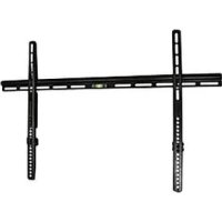 Notice Cabstone TV EASYFIX XL Flat screen mount
