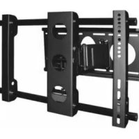 Notice Cabstone TV EASYSCOPE L Flat screen mount
