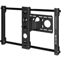 Notice Cabstone TV EASYSCOPE XL Flat screen mount