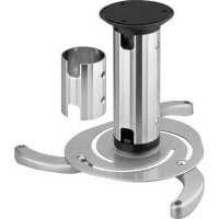 Notice Cabstone BEAMERFLEX 51945 Flat screen mount