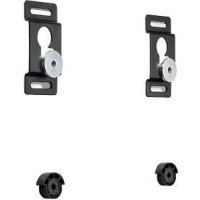 Notice Cabstone TV EASYFIX ULTRASLIM XL Flat screen mount