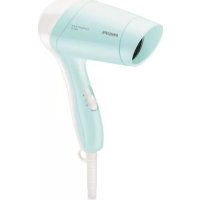 Compact Care HP8110 PHILIPS