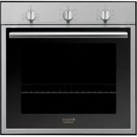 FKS 610 XHA HOTPOINT