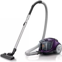 PowerPro Compact FC8475 PHILIPS