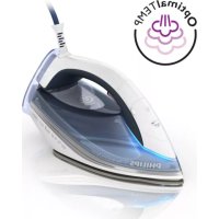 PerfectCare GC5049 PHILIPS