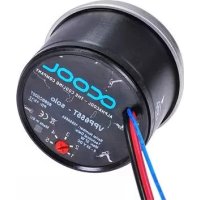 Alphacool VPP655 - Pompe à eau