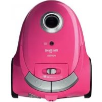 Popster M7012 DIRT DEVIL