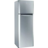 TIAA 12 FF SI INDESIT