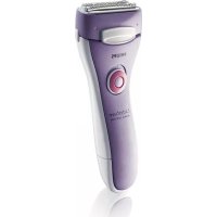 Ladyshave Double Contour HP6335 PHILIPS