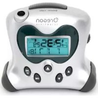 RM313PNA OREGON SCIENTIFIC