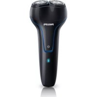 PQ226 PHILIPS