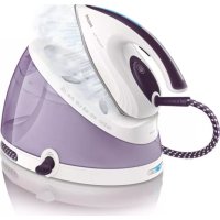 PerfectCare Aqua GC8636 PHILIPS