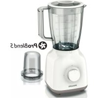 Daily Collection HR2108 PHILIPS