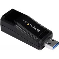 StarTech.com USB31000NDS - ネットワークカード / アダプター