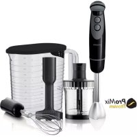 Viva Collection HR1638 PHILIPS