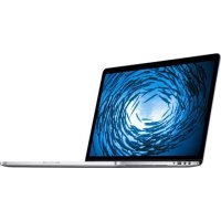 MacBook Pro 15" Retina APPLE