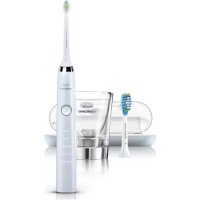 Sonicare DiamondClean HX9382 PHILIPS