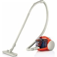 EasySpeed FC5226 PHILIPS