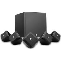 SoundWare XS 5.1 BOSTON ACOUSTICS