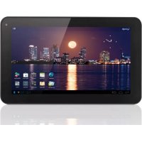 Notice Yarvik LUNA 9C Tablette