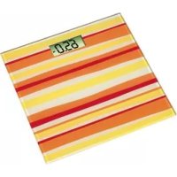 Notice Xavax INES Balance