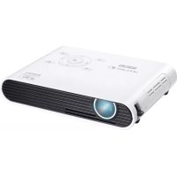 PocketCinema V150W AIPTEK