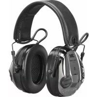 MT16H21FWS5EM581CR 3M