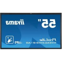 ProLite TH5563MISB1AG IIYAMA