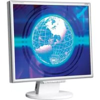 MultiSync LCD175VXM NEC
