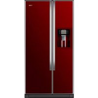 HAIER HRF663ISB2R - Réfrigérateur