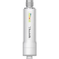 Notice Ubiquiti Networks BULLET 2HP Access Point