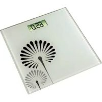 Notice Xavax EMMA 00106970 Balance